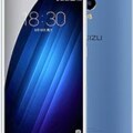 Meizu M3E