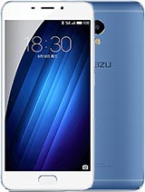 Meizu M3E Prix Maroc سعر في المغرب