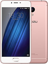 Meizu M3S Prix Maroc سعر في المغرب