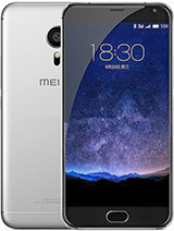 Meizu Pro 5 Mini Prix Maroc سعر في المغرب