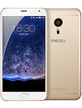 Meizu Pro 5 Prix Maroc سعر في المغرب