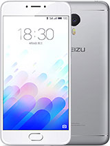 Meizu M3 Note Prix Maroc سعر في المغرب