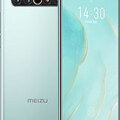 Meizu 17 Pro