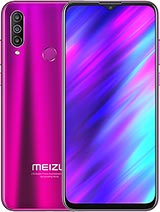 Meizu M10 Prix Maroc سعر في المغرب