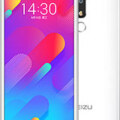 Meizu V8