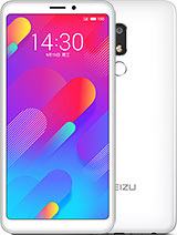 Meizu V8 Prix Maroc سعر في المغرب