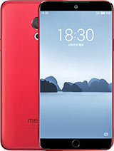 Meizu 15 Lite Prix Maroc سعر في المغرب