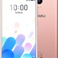 Meizu M5C