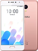 Meizu M5C Prix Maroc سعر في المغرب