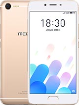 Meizu E2 Prix Maroc سعر في المغرب