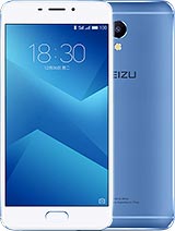 Meizu M5 Note Prix Maroc سعر في المغرب