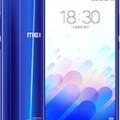 Meizu M3X