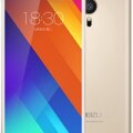 Meizu Mx5E