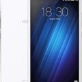 Meizu U20