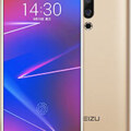 Meizu 16X