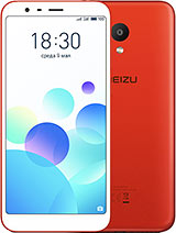 Meizu M8c Prix Maroc سعر في المغرب