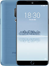 Meizu 15 Prix Maroc سعر في المغرب