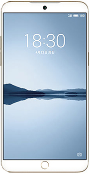 Meizu M15 Plus Prix Maroc سعر في المغرب
