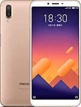 Meizu E3 Prix Maroc سعر في المغرب