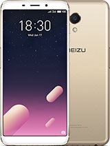 Meizu M6s Prix Maroc سعر في المغرب