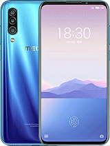 Meizu 16Xs Prix Maroc سعر في المغرب