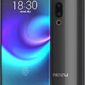 Meizu Zero
