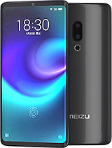 Meizu Zero Prix Maroc سعر في المغرب