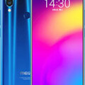 Meizu Note 9