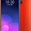 Meizu M6T