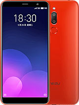 Meizu M6T Prix Maroc سعر في المغرب