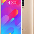 Meizu V8 Pro