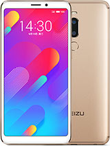 Meizu V8 Pro Prix Maroc سعر في المغرب