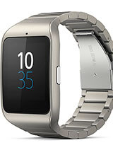 Sony Smartwatch 3 Swr50