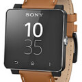 Sony Smartwatch 2 Sw2