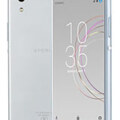Sony Xperia R1 (Plus)