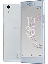 Sony Xperia R1 (Plus) Prix Maroc سعر في المغرب