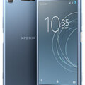 Sony Xperia XZ1