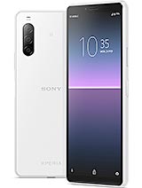 Sony Xperia 10 Ii Prix Maroc سعر في المغرب