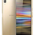 Sony Xperia L3