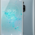 Sony Xperia Xz2 Premium