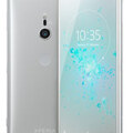 Sony Xperia Xz2 Compact