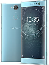 Sony Xperia Xa2 Prix Maroc سعر في المغرب