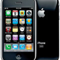 Apple Iphone 3Gs