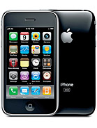 Apple Iphone 3Gs Prix Maroc سعر في المغرب