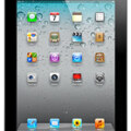 Apple Ipad 2 Wi Fi + 3G