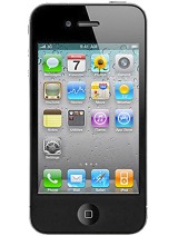 Apple Iphone 4 Prix Maroc سعر في المغرب