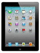 Apple Ipad 2 Cdma Prix Maroc سعر في المغرب