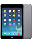 Apple Ipad Mini 2 Prix Maroc سعر في المغرب