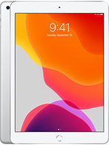 Apple Ipad 10.2 Prix Maroc سعر في المغرب