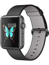 Apple Watch Sport 42Mm (1St Gen)